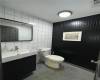 663 3rd Avenue, Brooklyn, New York 11232, ,Rental,For Sale,3rd,492964