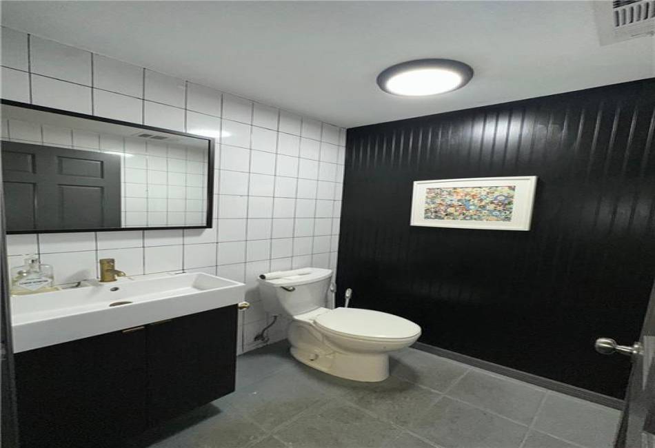 663 3rd Avenue, Brooklyn, New York 11232, ,Rental,For Sale,3rd,492964