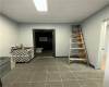 663 3rd Avenue, Brooklyn, New York 11232, ,Rental,For Sale,3rd,492964
