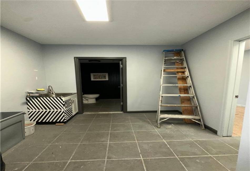663 3rd Avenue, Brooklyn, New York 11232, ,Rental,For Sale,3rd,492964