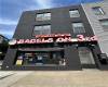 663 3rd Avenue, Brooklyn, New York 11232, ,Rental,For Sale,3rd,492964