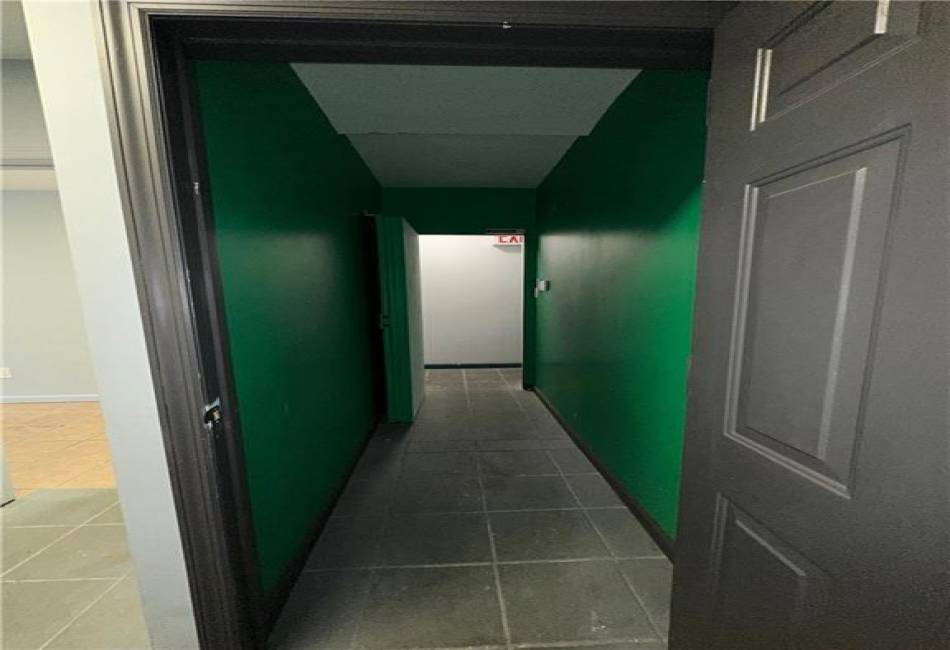 663 3rd Avenue, Brooklyn, New York 11232, ,Rental,For Sale,3rd,492964
