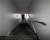 663 3rd Avenue, Brooklyn, New York 11232, ,Rental,For Sale,3rd,492964