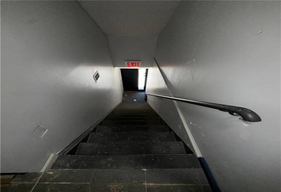 663 3rd Avenue, Brooklyn, New York 11232, ,Rental,For Sale,3rd,492964