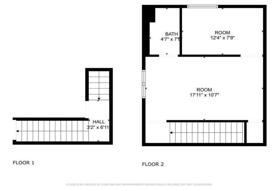 663 3rd Avenue, Brooklyn, New York 11232, ,Rental,For Sale,3rd,492964