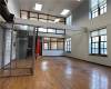 663 3rd Avenue, Brooklyn, New York 11232, ,Rental,For Sale,3rd,492964