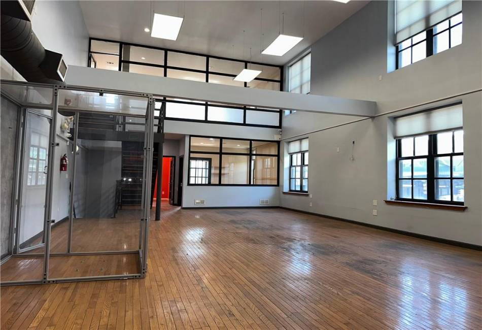 663 3rd Avenue, Brooklyn, New York 11232, ,Rental,For Sale,3rd,492964