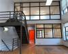 663 3rd Avenue, Brooklyn, New York 11232, ,Rental,For Sale,3rd,492964