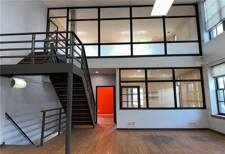 663 3rd Avenue, Brooklyn, New York 11232, ,Rental,For Sale,3rd,492964