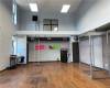 663 3rd Avenue, Brooklyn, New York 11232, ,Rental,For Sale,3rd,492964