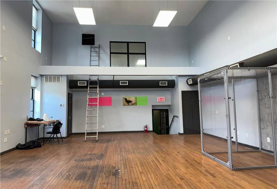 663 3rd Avenue, Brooklyn, New York 11232, ,Rental,For Sale,3rd,492964