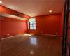 663 3rd Avenue, Brooklyn, New York 11232, ,Rental,For Sale,3rd,492964