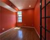 663 3rd Avenue, Brooklyn, New York 11232, ,Rental,For Sale,3rd,492964