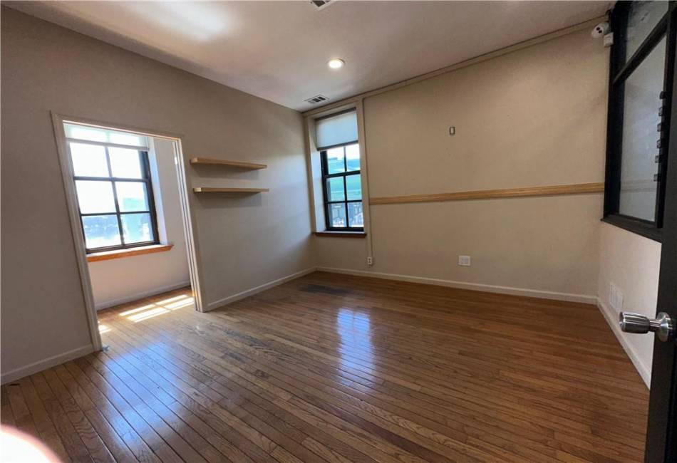 663 3rd Avenue, Brooklyn, New York 11232, ,Rental,For Sale,3rd,492964