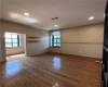 663 3rd Avenue, Brooklyn, New York 11232, ,Rental,For Sale,3rd,492964