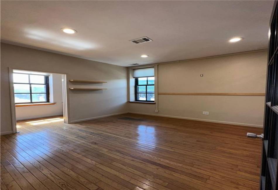 663 3rd Avenue, Brooklyn, New York 11232, ,Rental,For Sale,3rd,492964