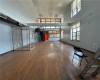 663 3rd Avenue, Brooklyn, New York 11232, ,Rental,For Sale,3rd,492964