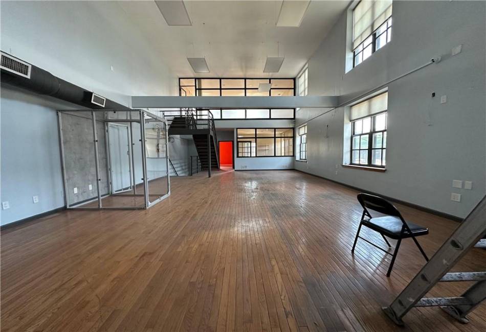 663 3rd Avenue, Brooklyn, New York 11232, ,Rental,For Sale,3rd,492964