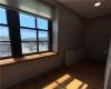 663 3rd Avenue, Brooklyn, New York 11232, ,Rental,For Sale,3rd,492964