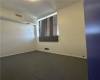 663 3rd Avenue, Brooklyn, New York 11232, ,Rental,For Sale,3rd,492964
