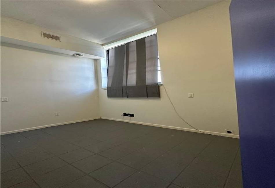 663 3rd Avenue, Brooklyn, New York 11232, ,Rental,For Sale,3rd,492964