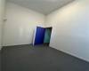 663 3rd Avenue, Brooklyn, New York 11232, ,Rental,For Sale,3rd,492964