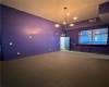 663 3rd Avenue, Brooklyn, New York 11232, ,Rental,For Sale,3rd,492964