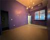 663 3rd Avenue, Brooklyn, New York 11232, ,Rental,For Sale,3rd,492964