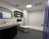 663 3rd Avenue, Brooklyn, New York 11232, ,Rental,For Sale,3rd,492964