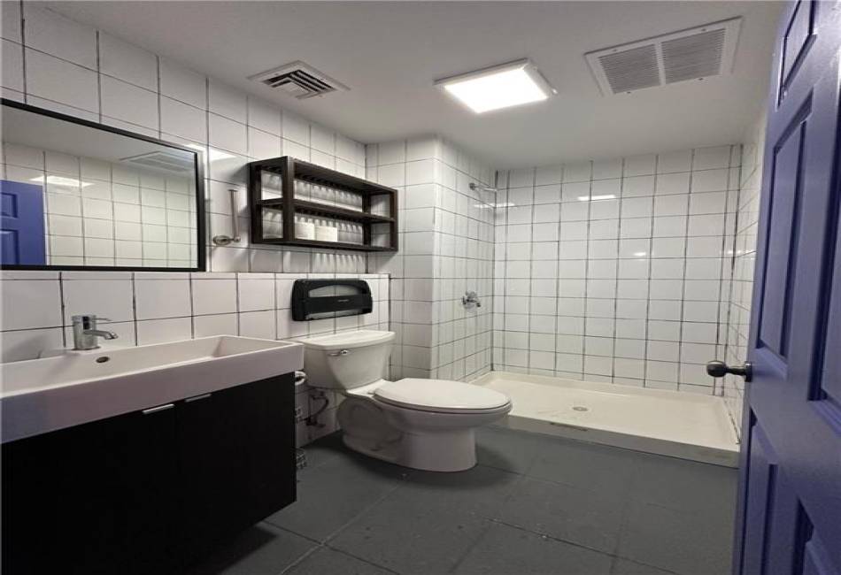 663 3rd Avenue, Brooklyn, New York 11232, ,Rental,For Sale,3rd,492964