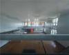 663 3rd Avenue, Brooklyn, New York 11232, ,Rental,For Sale,3rd,492964