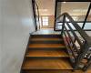 663 3rd Avenue, Brooklyn, New York 11232, ,Rental,For Sale,3rd,492964