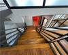 663 3rd Avenue, Brooklyn, New York 11232, ,Rental,For Sale,3rd,492964