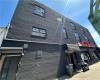 663 3rd Avenue, Brooklyn, New York 11232, ,Rental,For Sale,3rd,492964
