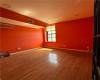 663 3rd Avenue, Brooklyn, New York 11232, ,Rental,For Sale,3rd,492964