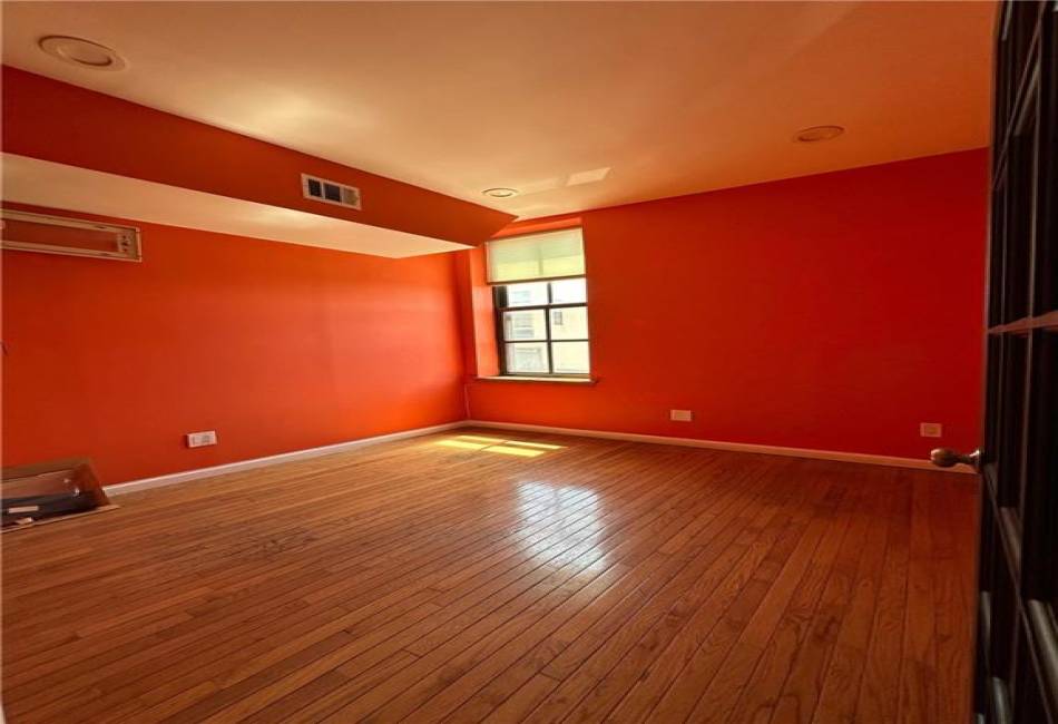 663 3rd Avenue, Brooklyn, New York 11232, ,Rental,For Sale,3rd,492964