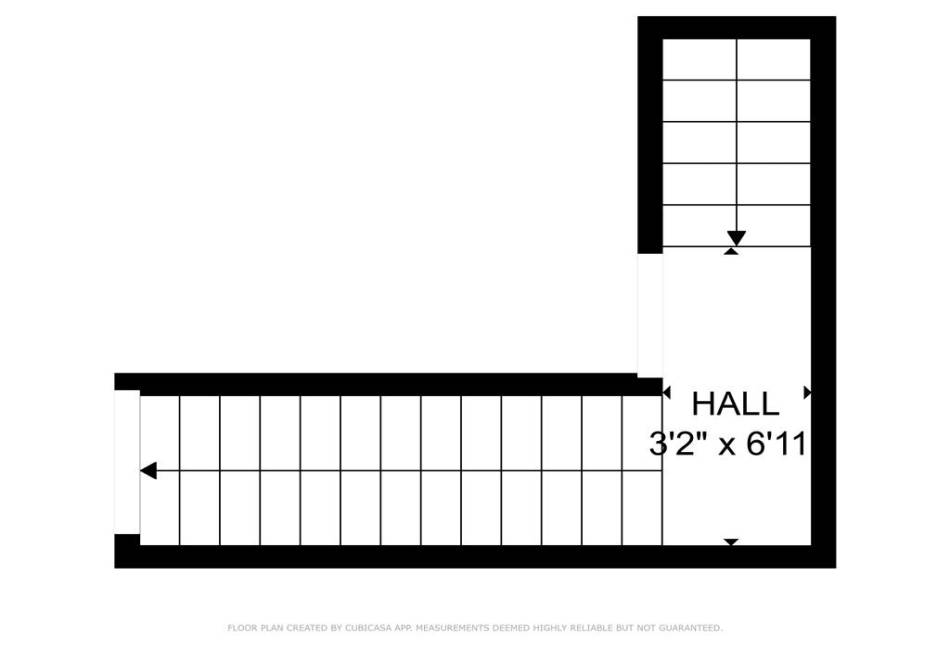 663 3rd Avenue, Brooklyn, New York 11232, ,Rental,For Sale,3rd,492964