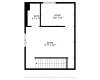663 3rd Avenue, Brooklyn, New York 11232, ,Rental,For Sale,3rd,492964