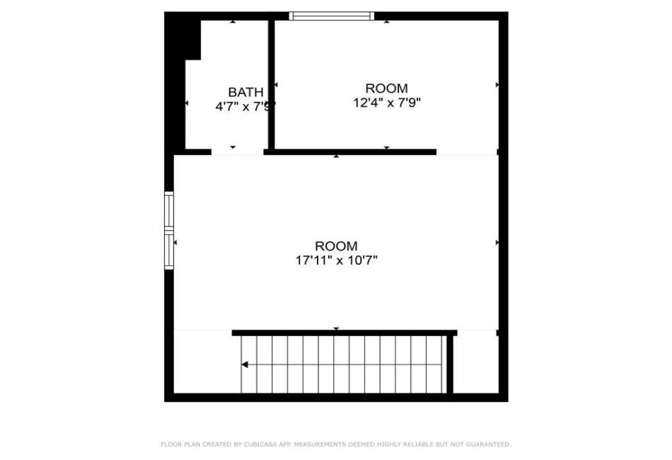 663 3rd Avenue, Brooklyn, New York 11232, ,Rental,For Sale,3rd,492964