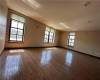663 3rd Avenue, Brooklyn, New York 11232, ,Rental,For Sale,3rd,492964