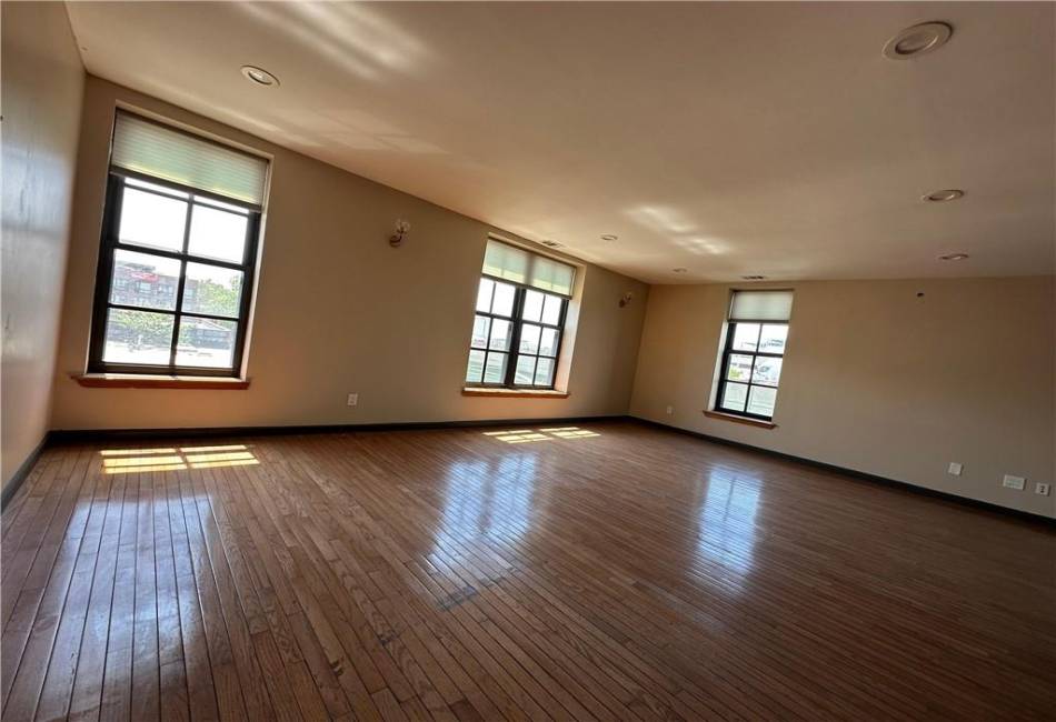 663 3rd Avenue, Brooklyn, New York 11232, ,Rental,For Sale,3rd,492964