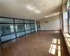 663 3rd Avenue, Brooklyn, New York 11232, ,Rental,For Sale,3rd,492964
