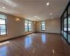 663 3rd Avenue, Brooklyn, New York 11232, ,Rental,For Sale,3rd,492964