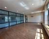 663 3rd Avenue, Brooklyn, New York 11232, ,Rental,For Sale,3rd,492964