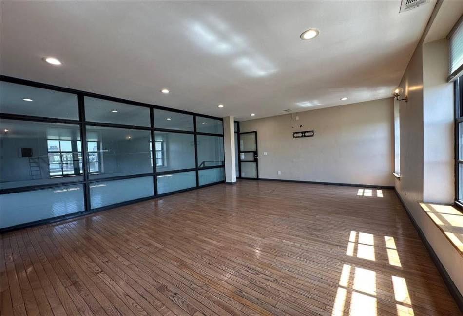 663 3rd Avenue, Brooklyn, New York 11232, ,Rental,For Sale,3rd,492964