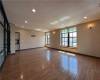 663 3rd Avenue, Brooklyn, New York 11232, ,Rental,For Sale,3rd,492964