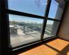 663 3rd Avenue, Brooklyn, New York 11232, ,Rental,For Sale,3rd,492964