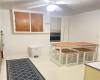 50 Fort Place, Staten Island, New York 10301, 1 Bedroom Bedrooms, ,1 BathroomBathrooms,Residential,For Sale,Fort,492965