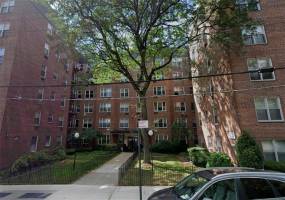 50 Fort Place, Staten Island, New York 10301, 1 Bedroom Bedrooms, ,1 BathroomBathrooms,Residential,For Sale,Fort,492965