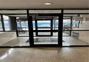 13870 Elder Avenue, Queens, New York 11355, 1 Bedroom Bedrooms, ,1 BathroomBathrooms,Residential,For Sale,Elder,492975